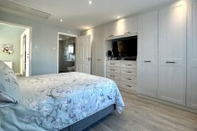 Images for Roseacre Drive, Heald Green, SK8
