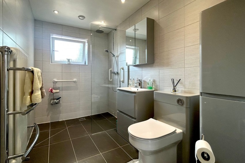 Images for Roseacre Drive, Heald Green, SK8