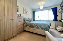 Images for Roseacre Drive, Heald Green, SK8