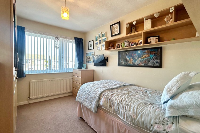 Images for Roseacre Drive, Heald Green, SK8