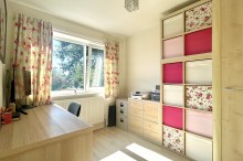 Images for Roseacre Drive, Heald Green, SK8