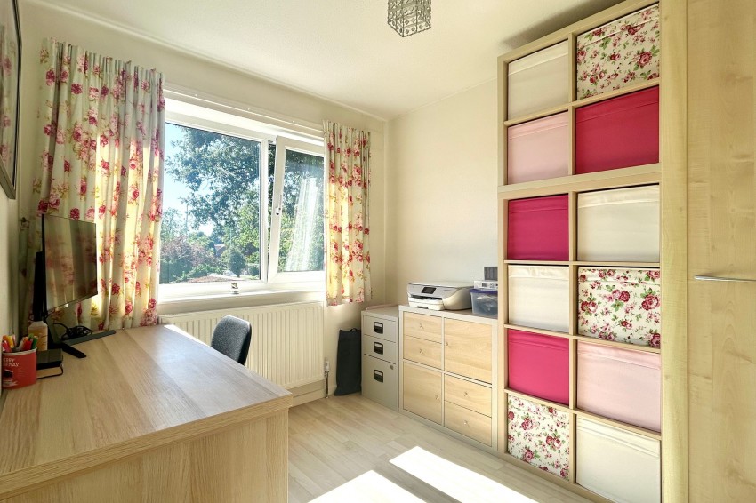 Images for Roseacre Drive, Heald Green, SK8