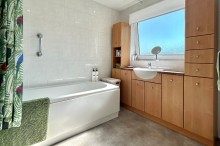 Images for Roseacre Drive, Heald Green, SK8