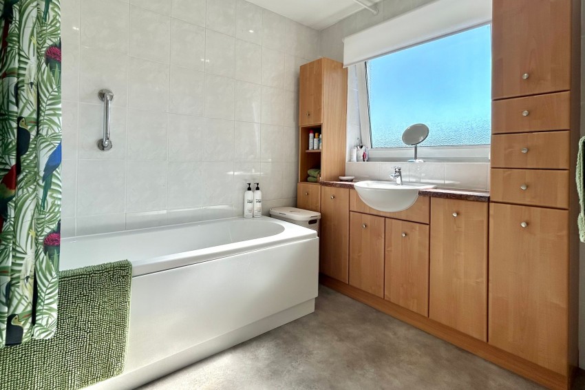 Images for Roseacre Drive, Heald Green, SK8