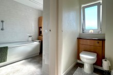 Images for Roseacre Drive, Heald Green, SK8