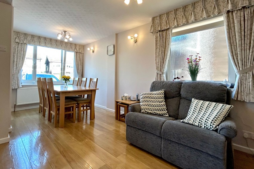 Images for Roseacre Drive, Heald Green, SK8