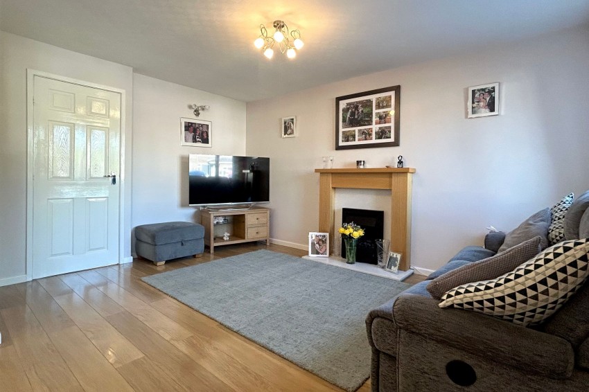 Images for Roseacre Drive, Heald Green, SK8