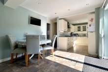 Images for Roseacre Drive, Heald Green, SK8