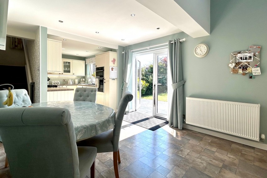 Images for Roseacre Drive, Heald Green, SK8