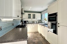 Images for Roseacre Drive, Heald Green, SK8
