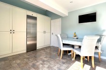 Images for Roseacre Drive, Heald Green, SK8