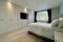 Images for Roseacre Drive, Heald Green, SK8