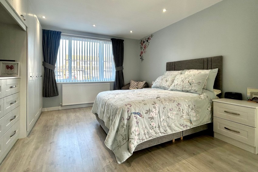 Images for Roseacre Drive, Heald Green, SK8