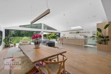 Images for Newgate, Wilmslow, SK9