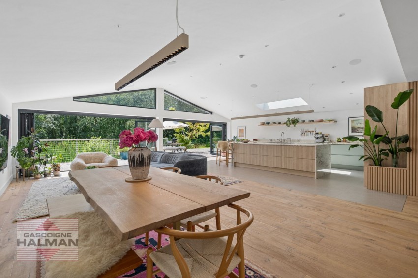 Images for Newgate, Wilmslow, SK9