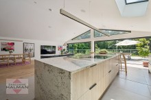 Images for Newgate, Wilmslow, SK9