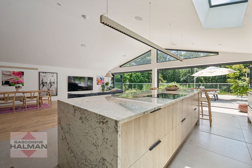 Images for Newgate, Wilmslow, SK9