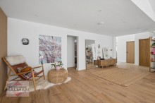 Images for Newgate, Wilmslow, SK9