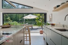 Images for Newgate, Wilmslow, SK9