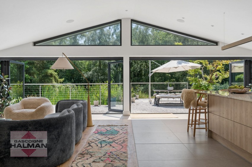 Images for Newgate, Wilmslow, SK9