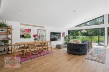 Images for Newgate, Wilmslow, SK9
