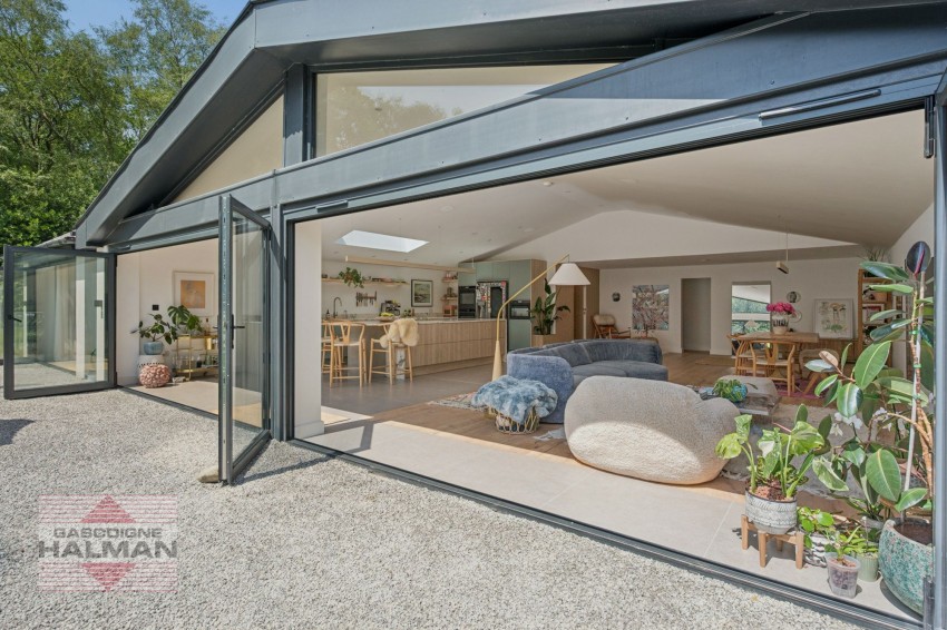 Images for Newgate, Wilmslow, SK9