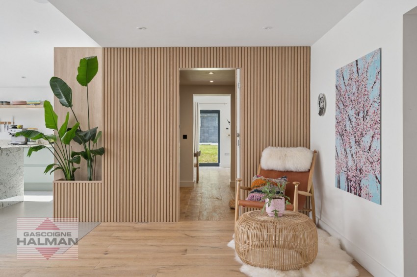 Images for Newgate, Wilmslow, SK9