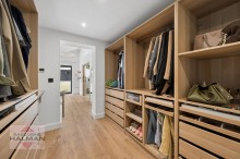 Images for Newgate, Wilmslow, SK9