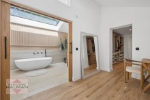 Images for Newgate, Wilmslow, SK9