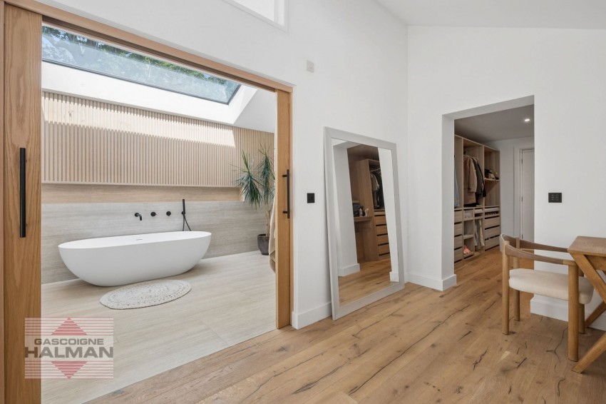 Images for Newgate, Wilmslow, SK9