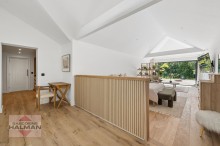 Images for Newgate, Wilmslow, SK9
