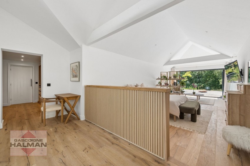 Images for Newgate, Wilmslow, SK9