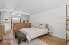 Images for Newgate, Wilmslow, SK9