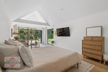 Images for Newgate, Wilmslow, SK9