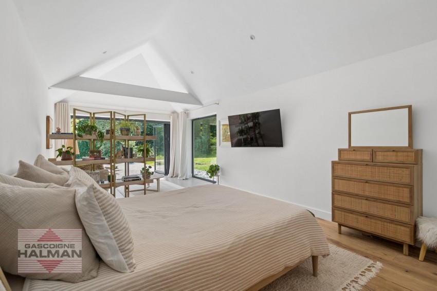 Images for Newgate, Wilmslow, SK9
