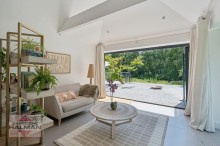 Images for Newgate, Wilmslow, SK9
