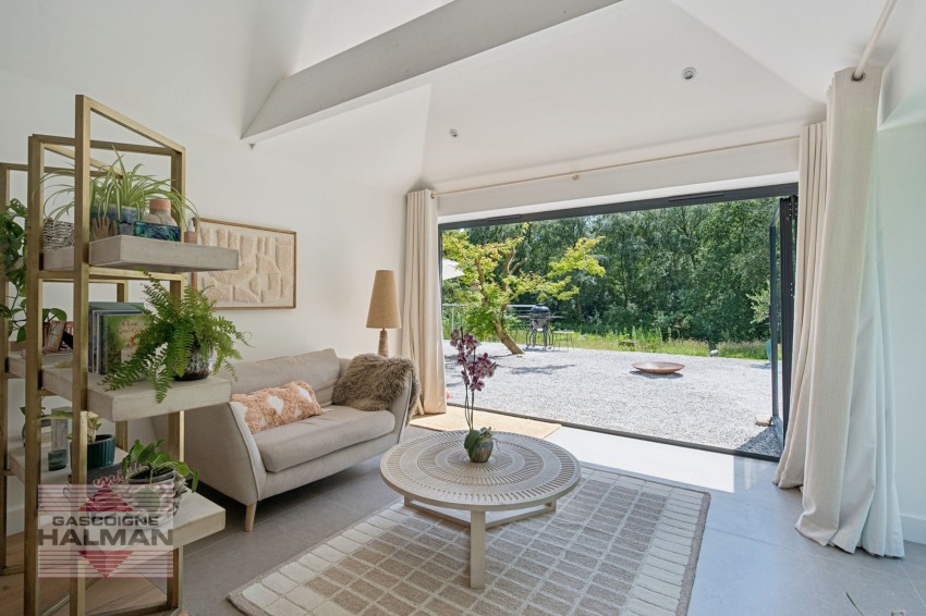 Images for Newgate, Wilmslow, SK9
