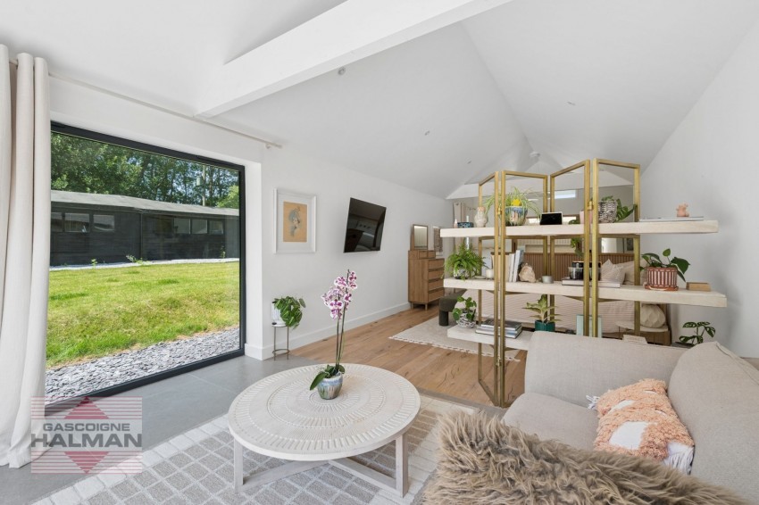 Images for Newgate, Wilmslow, SK9