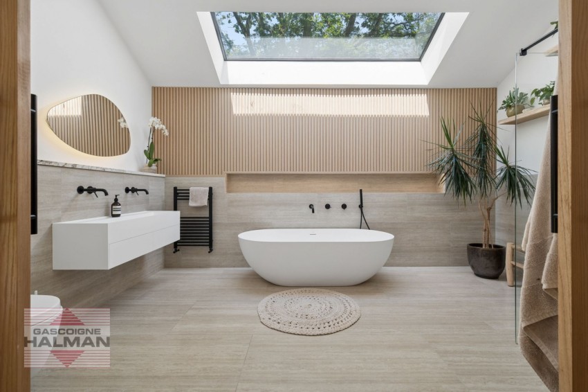 Images for Newgate, Wilmslow, SK9