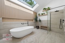 Images for Newgate, Wilmslow, SK9