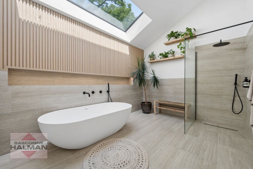 Images for Newgate, Wilmslow, SK9