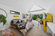 Images for Newgate, Wilmslow, SK9