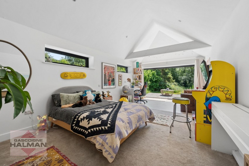 Images for Newgate, Wilmslow, SK9
