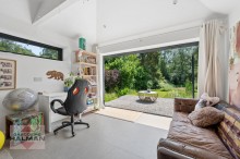 Images for Newgate, Wilmslow, SK9