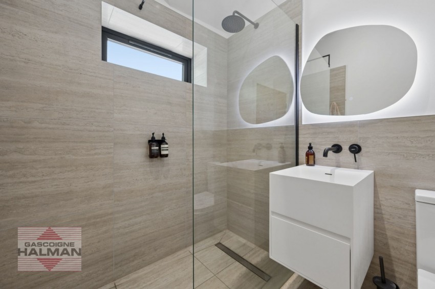 Images for Newgate, Wilmslow, SK9