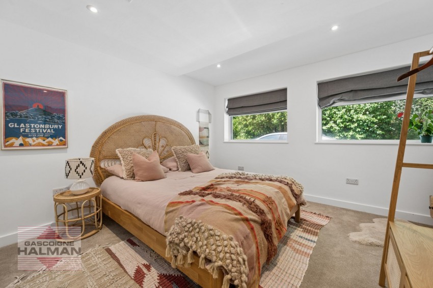 Images for Newgate, Wilmslow, SK9