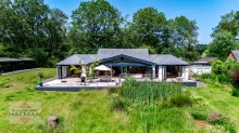 Images for Newgate, Wilmslow, SK9