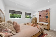 Images for Newgate, Wilmslow, SK9