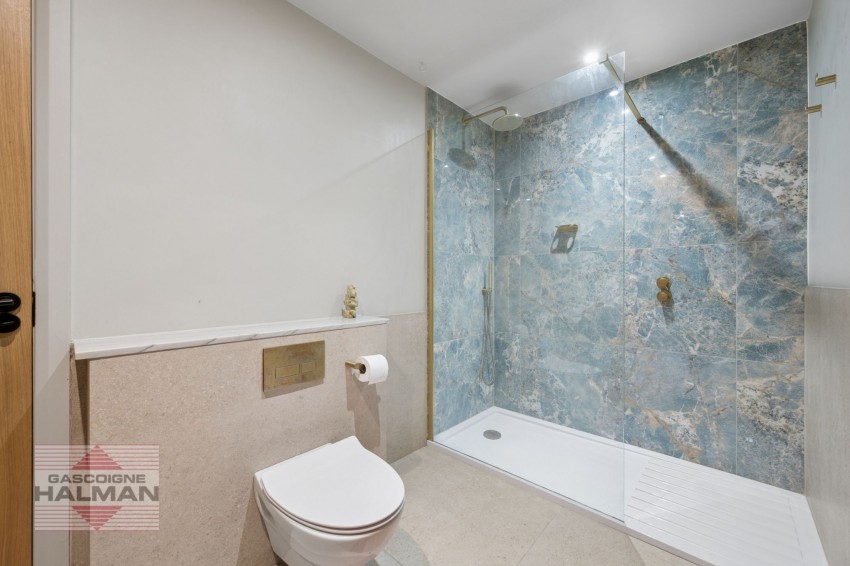 Images for Newgate, Wilmslow, SK9