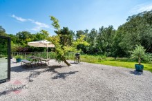 Images for Newgate, Wilmslow, SK9